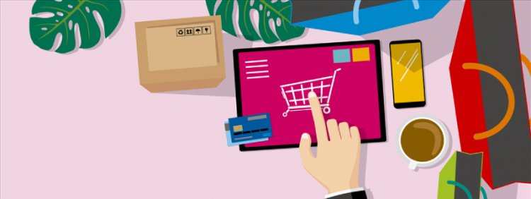 Cum să-ți promovezi eficient produsele pe internet