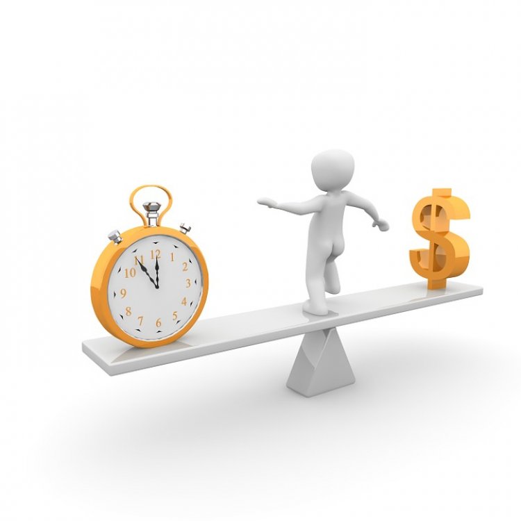 Cum poți depăși o criză financiară personală?