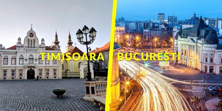 De ce să lucrezi cu un broker imobiliar