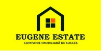 Eugene Estate