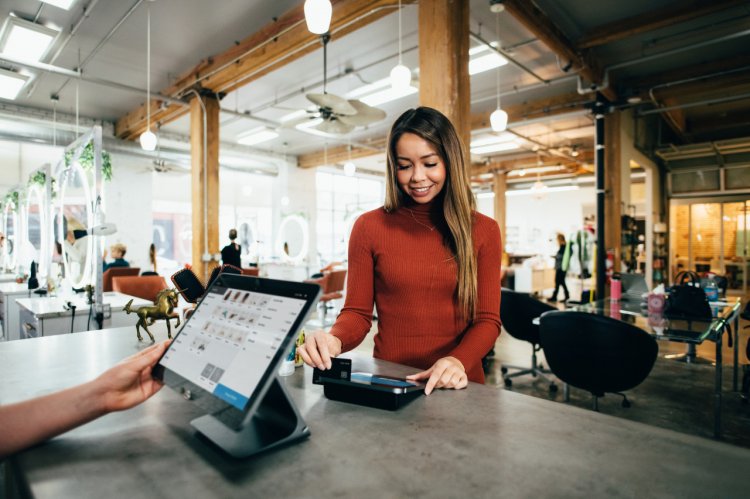 5 pasi pentru a deschide o afacere in retail