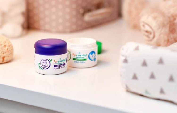 Simplu: Cum sa prepari in casa produse naturale de ingrijire corporala?