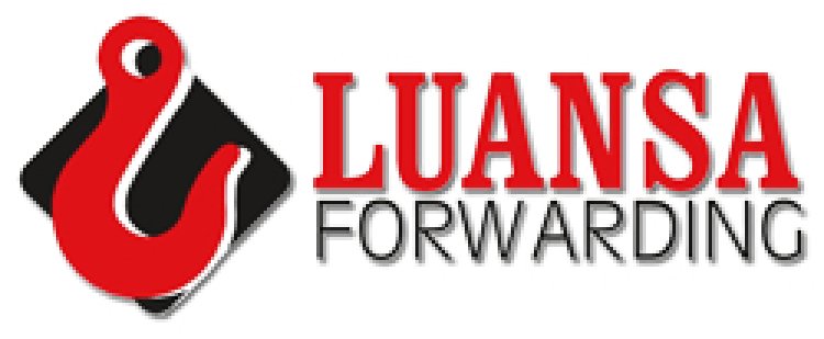 Luansa Forwarding - furnizorul tau de sisteme de ridicat, chingi, cabluri, lanturi, carlige.