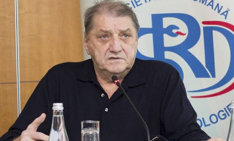 Preventie, Tratament si Mentinere sunt cele 3 reguli simple pentru o viata sanatoasa