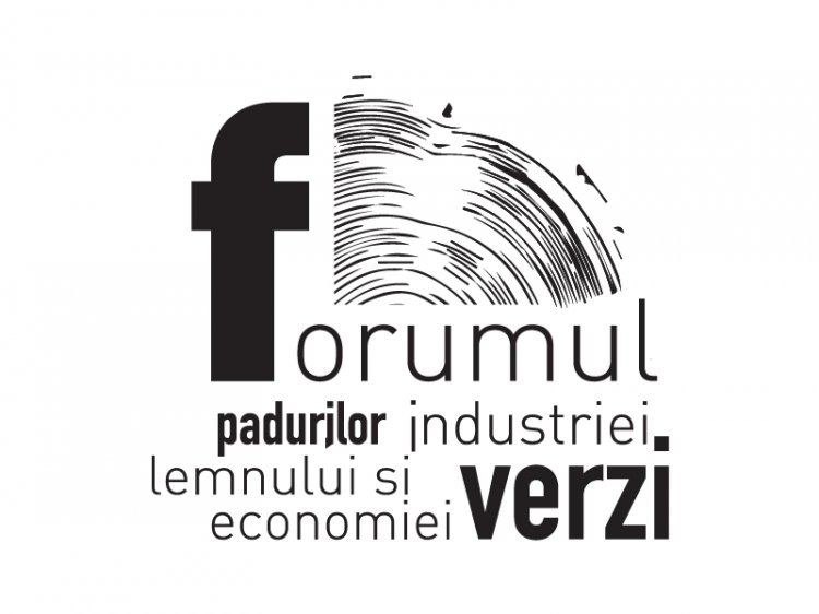 Comunitatea Forestierilor solicită clarificarea cifrei de 20 milioane mc, volum de masă lemnoasă, tăiată ilegal din păduri