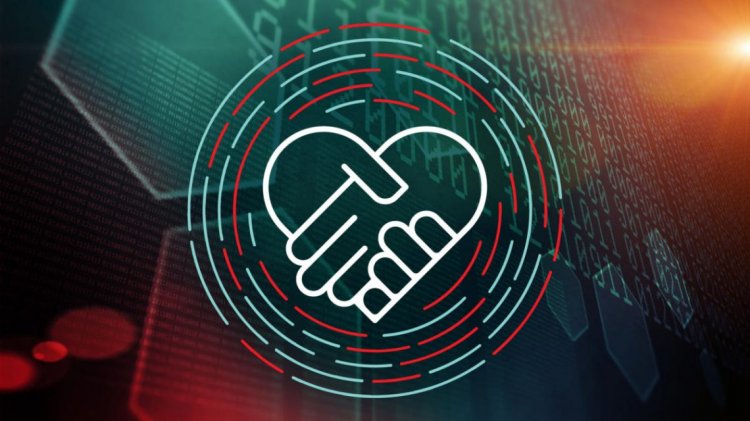 De ce sa alegi ISOGOLD CONSULT pentru consultanta ISO 37001?