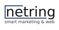 NETRING MEDIA SRL