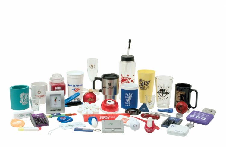 Today Advertising – compania care iti promoveaza inteligent afacerea