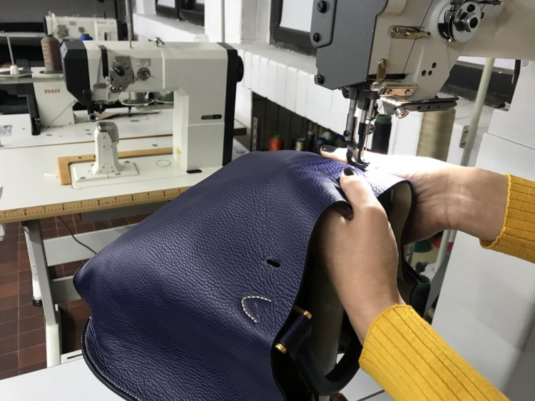 Verogia: “Made in Romania” cucerește și consumatorul român