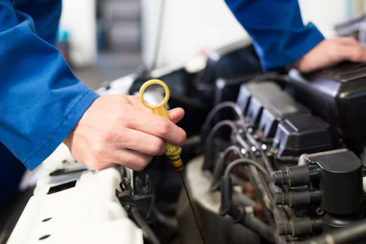 Asigura-te ca gasesti service-ul auto care iti va fi partener de incredere- Care sunt semnele pe care sa le urmaresti?