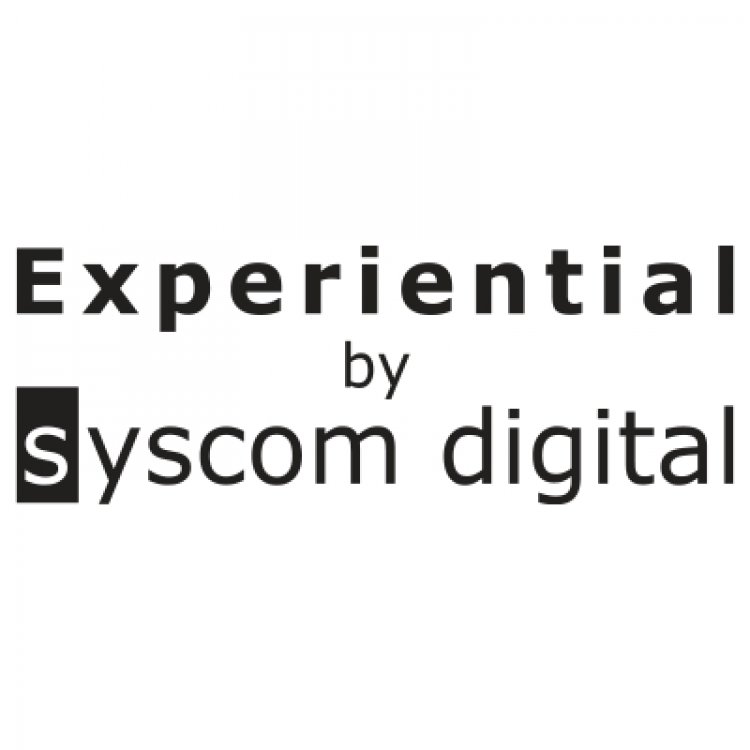 10 ani de Syscom Digital, 10 ani de proiecte îndrăznețe