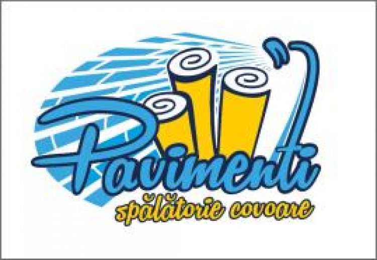 Spalatorie covoare Satu Mare