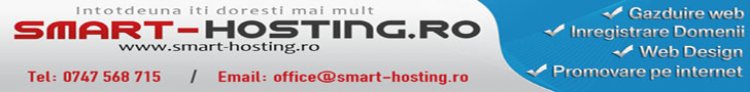 Cat poate sa coste un web hosting de calitate