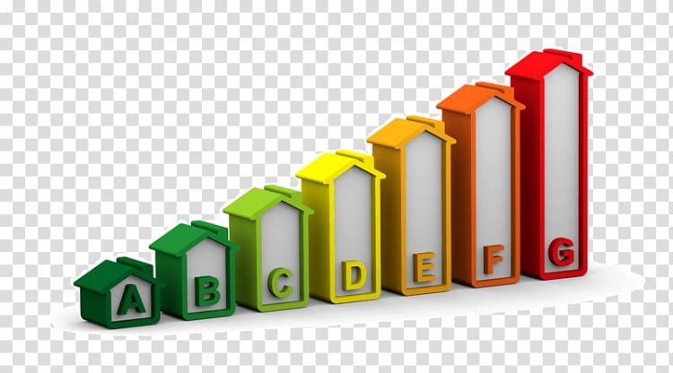 Ce informatii ofera certificarea energetica a imobilelor?