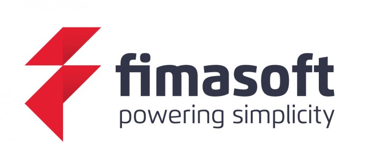Fimasoft continua călătoria digitala alaturi de Libra Internet Bank