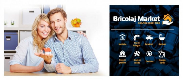 Idei creative pentru a imbunatati aspectul unei gradini