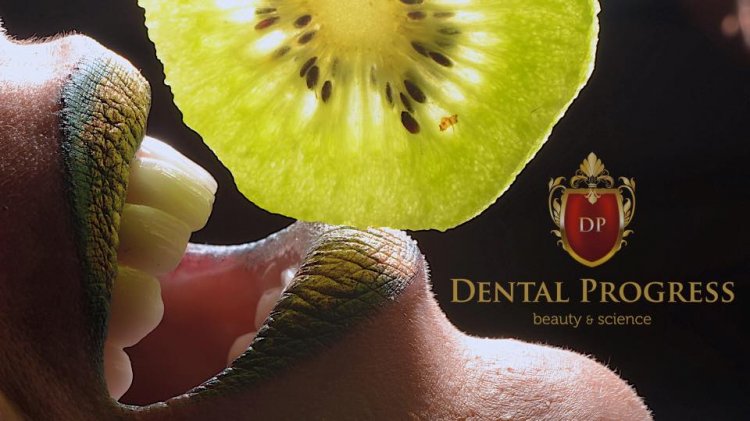 Dental Progress – clinica stomatologica din Bucuresti pentru care performanta actului medical conteaza!