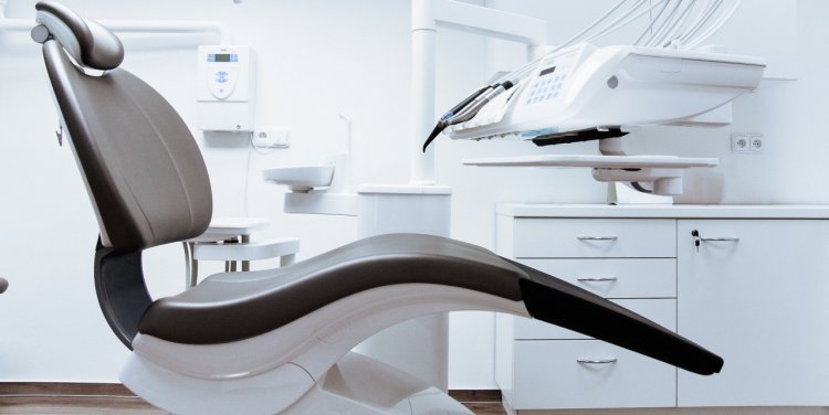 Elveto Dent - locul in care urgentele stomatologice sunt rezolvate rapid