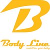 S.C Body Line S.R.L