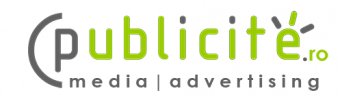 PUBLICITE ADV MEDIA SRL