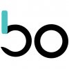Creative Juice Media SRL