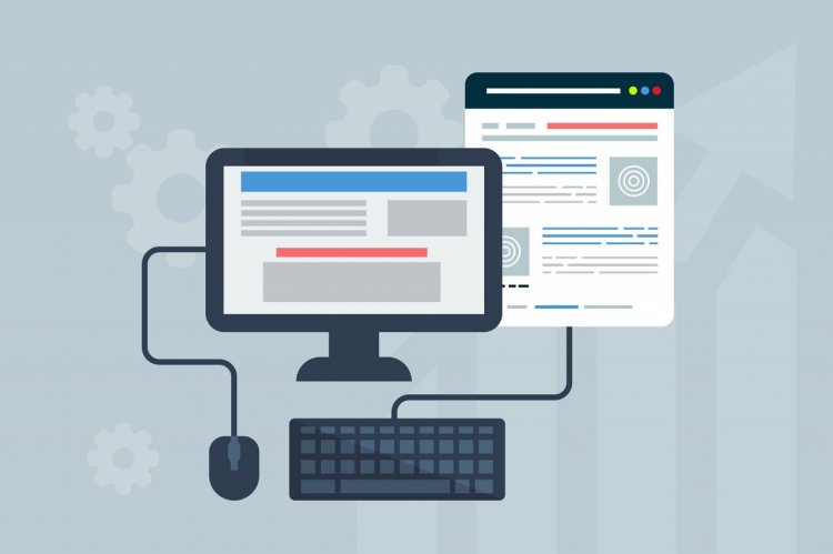 Mediul online poate să lucreze pentru tine