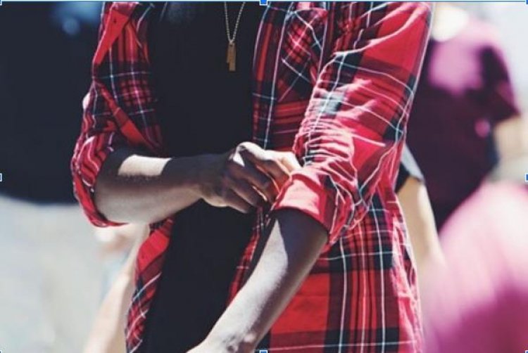 5 piese nelipsite dintr-o garderobă smart casual