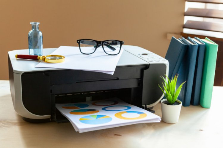 Care sunt dimensiunile optime pentru printarea hârtiei?
