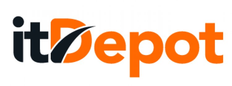 itDepot, prin parteneriatul cu Rocast, isi extinde competentele pe Sisteme de Fixare