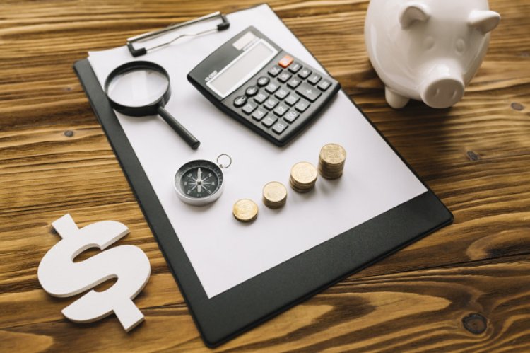 5 metode ușoare de a economisi bani în 2020