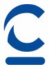 CATALYSTS SOFTWARE ROMANIA SRL