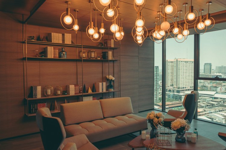 3 trucuri care te vor ajuta să alegi parchetul perfect pentru casa ta