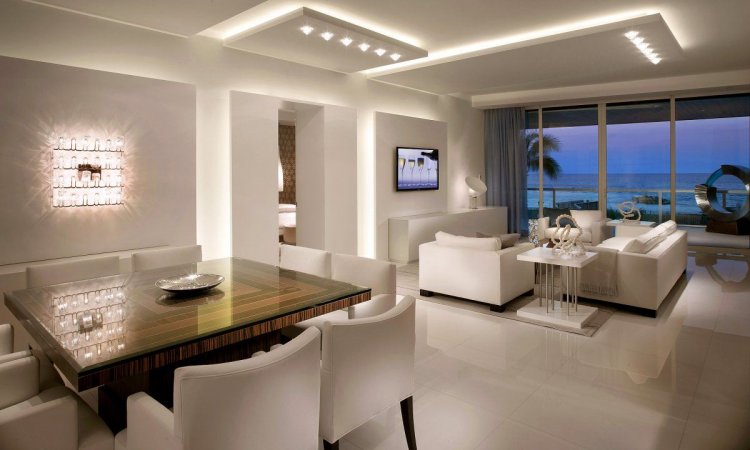 De ce sunt recomandate becurile LED?