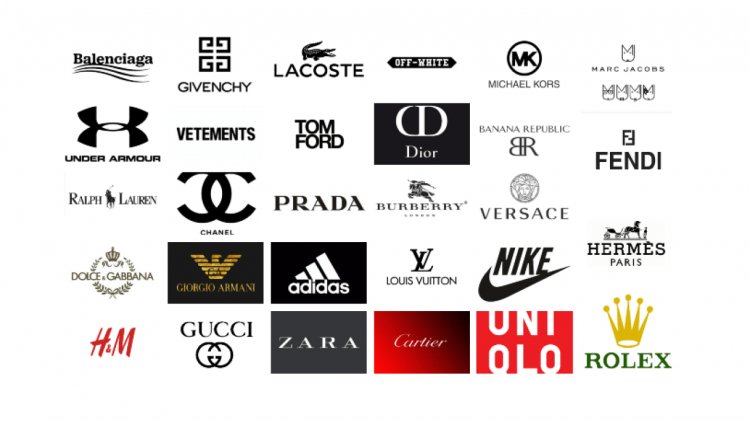 BMall, un vast portofoliu de articole vestimentare multibranding