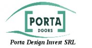 Porta Design Invest SRL