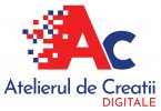 ATELIERUL DE CREATII DIGITALE SRL