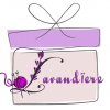 LAVANDIERE HANDCRAFT SRL