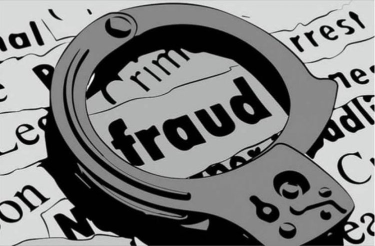 Protecţia aplicațiilor în mediul financiar devine cheia supravieţuirii