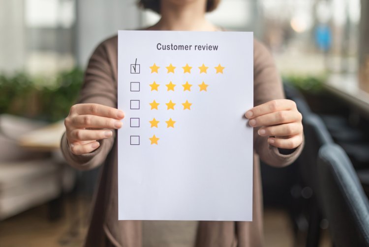 Orientarea spre client, cheia succesului în business