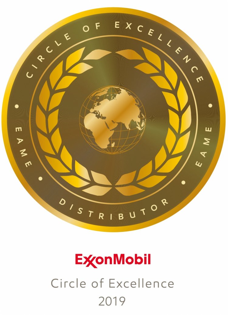 Star Lubricants conduce topul european al distribuitorilor de lubrifianți Mobil 1