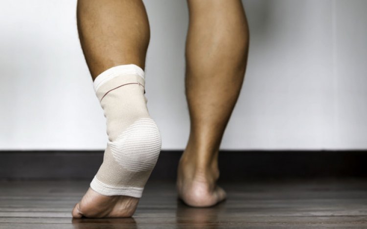 Servicii medicale complexe in cadrul clinicii Masaya, implicit analiza mersului si instabilitatea de rotula