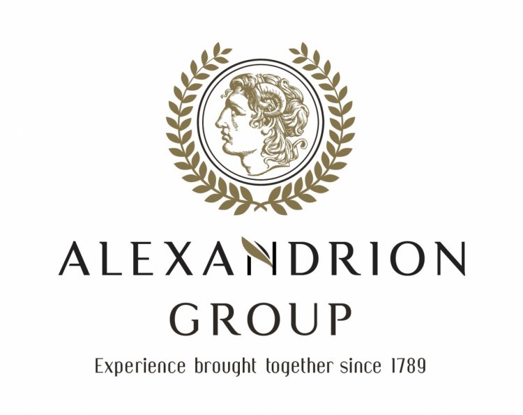 Alexandrion Group aplică standardele de protecție împotriva răspândirii COVID-19