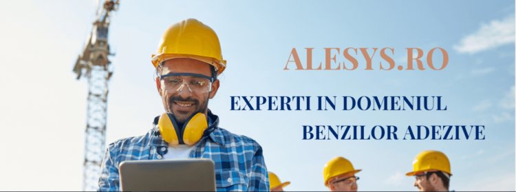 Banda scotch personalizata pentru afaceri de succes