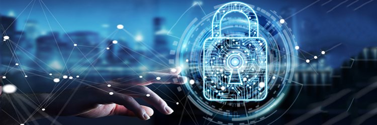 Cum securizăm rețelele de securitate