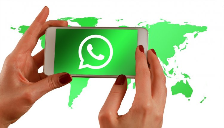 Ce telefoane nu mai pot accesa WhatsApp începând cu 1 februarie 2020?