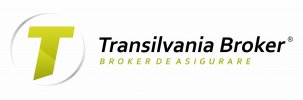 Transilvania Broker de Asigurare
