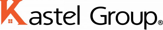 KASTEL BUSINESS CONNECT SRL