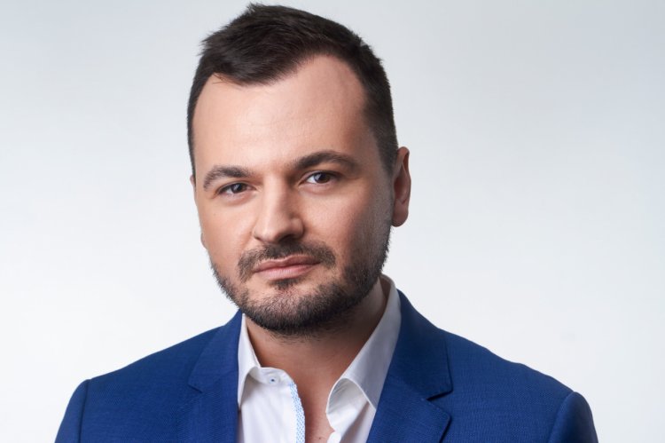 Imobiliarele in vreme de pandemie. 2020 vs 2008