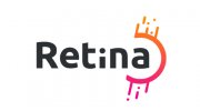 TRANSIRIS IT CONSULTING S.R.L