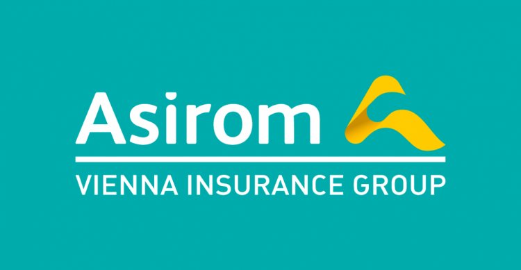 Asirom lansează două noi servicii online
